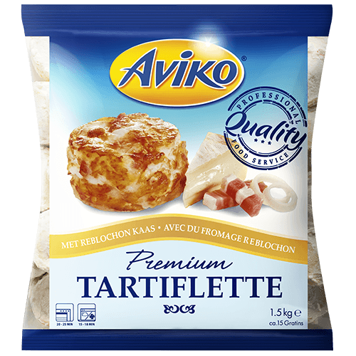 tartiflette_gratin_mit_kaese_und_speck_in_verpackung