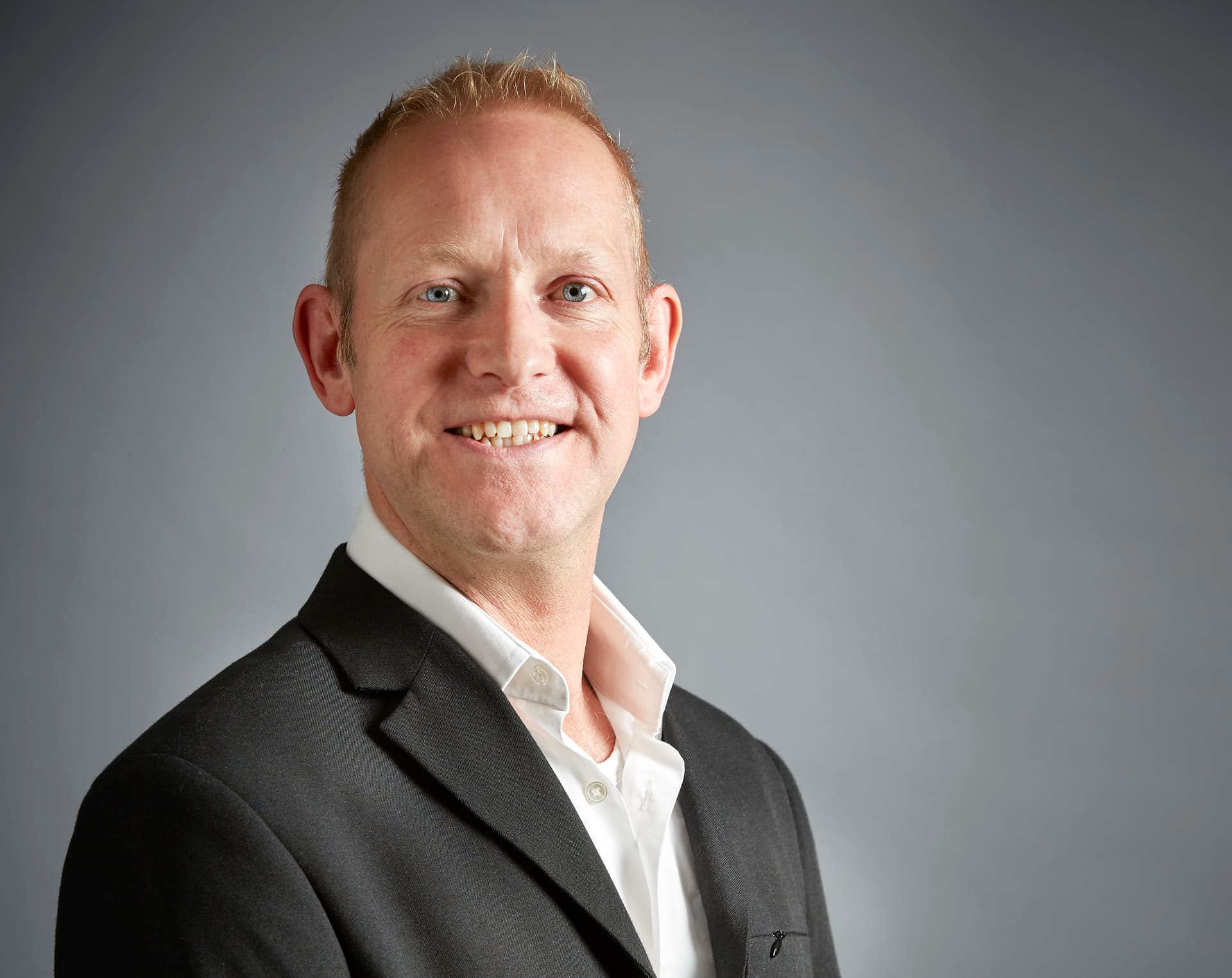 Jeroen Veldink Kundenservice