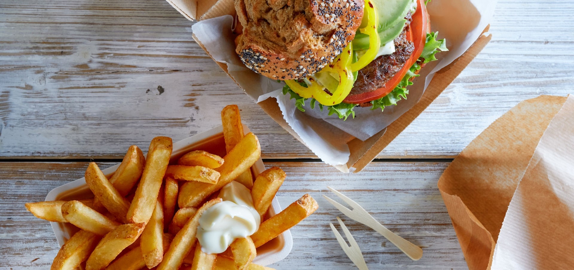 aviko_hamburger_supercrunch_delivery