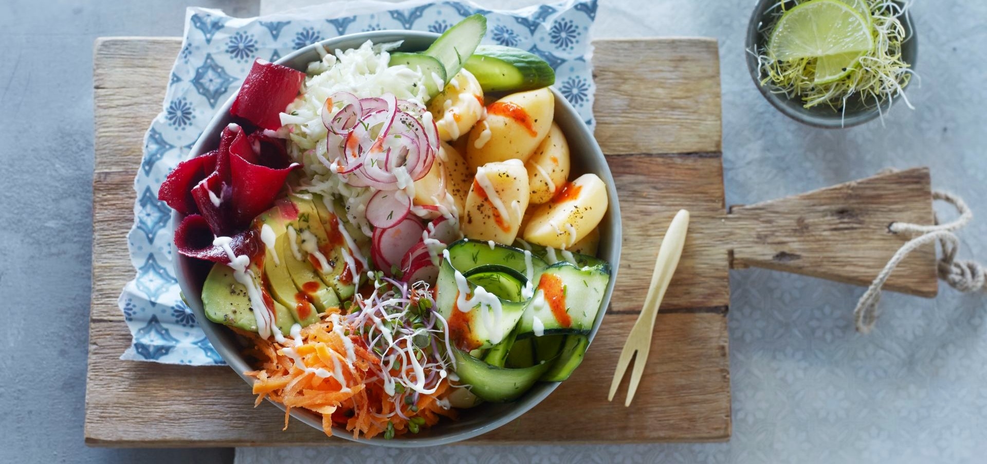 aviko_kartoffeln-hausfrauenschnit_poke-bowl