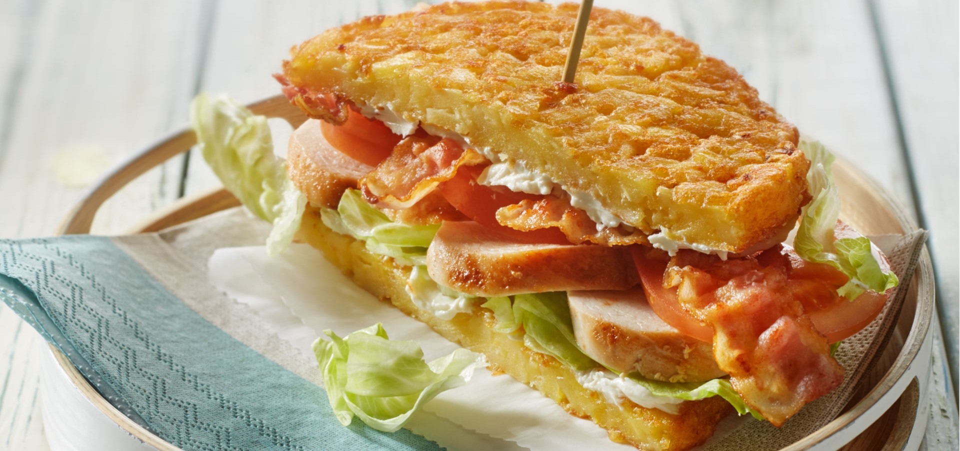 tellerrosti-club-sandwich
