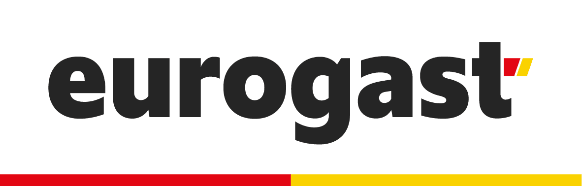 Eurogast logo