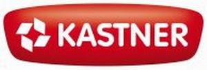Kastner-logo