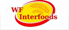 wf-interfoods