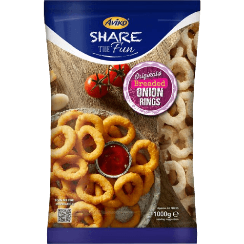 803132-Aviko zwiebelringe 1000g-packshot