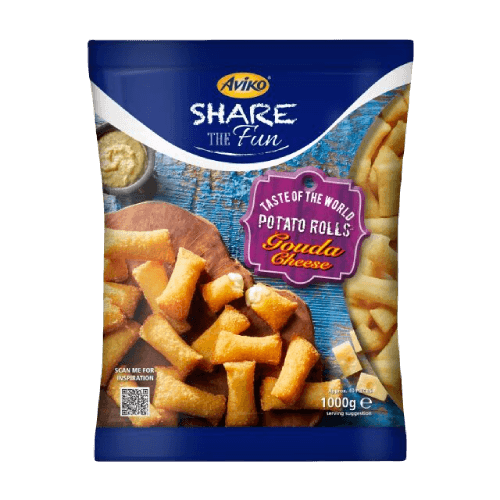 806296-Aviko Gefullte kartoffeltaschen Gouda 1000g-packshot