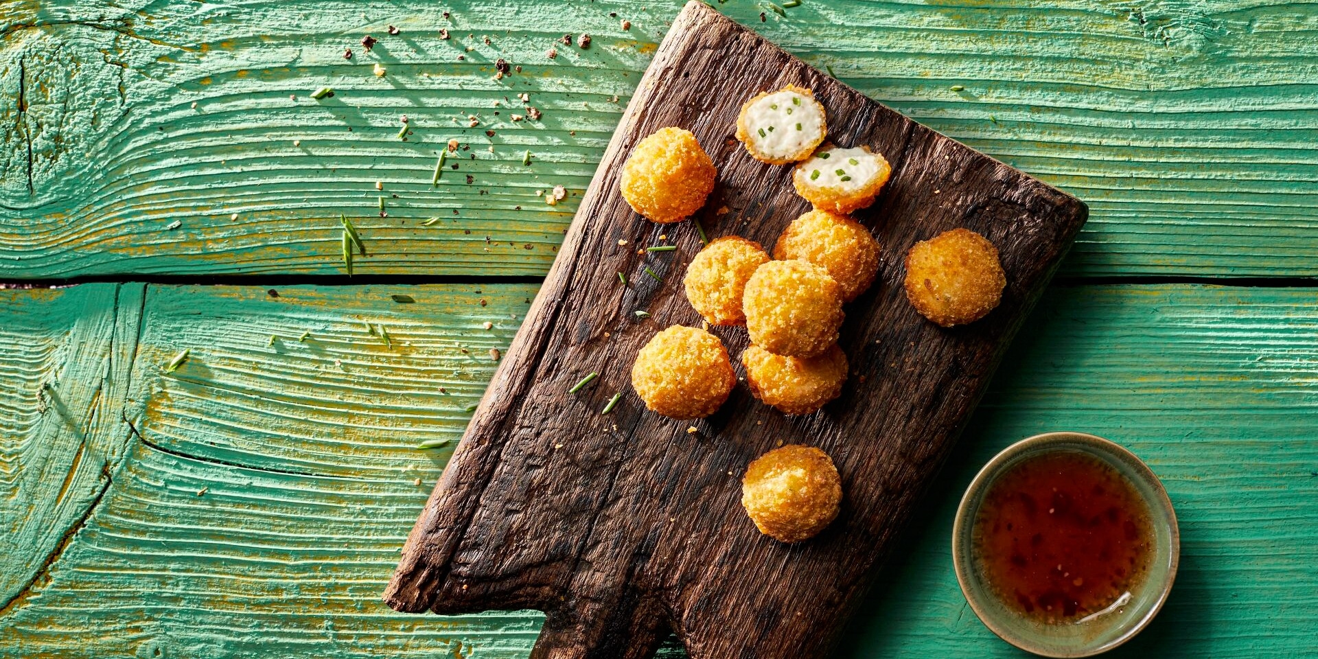 809331-Aviko cream cheese bites 1000g-header