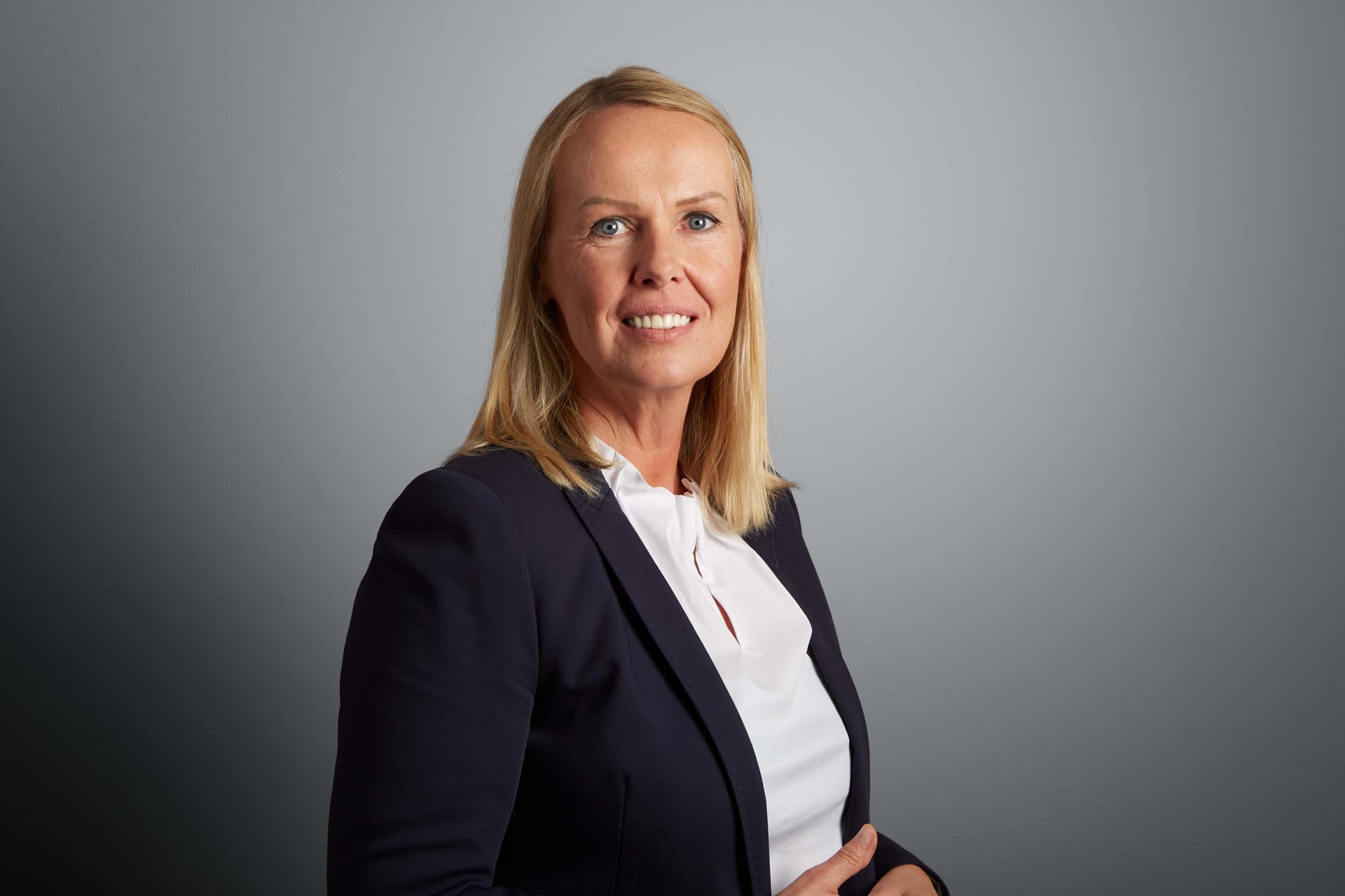 Karoline Pehart Freizeitgastro Österreich Aviko