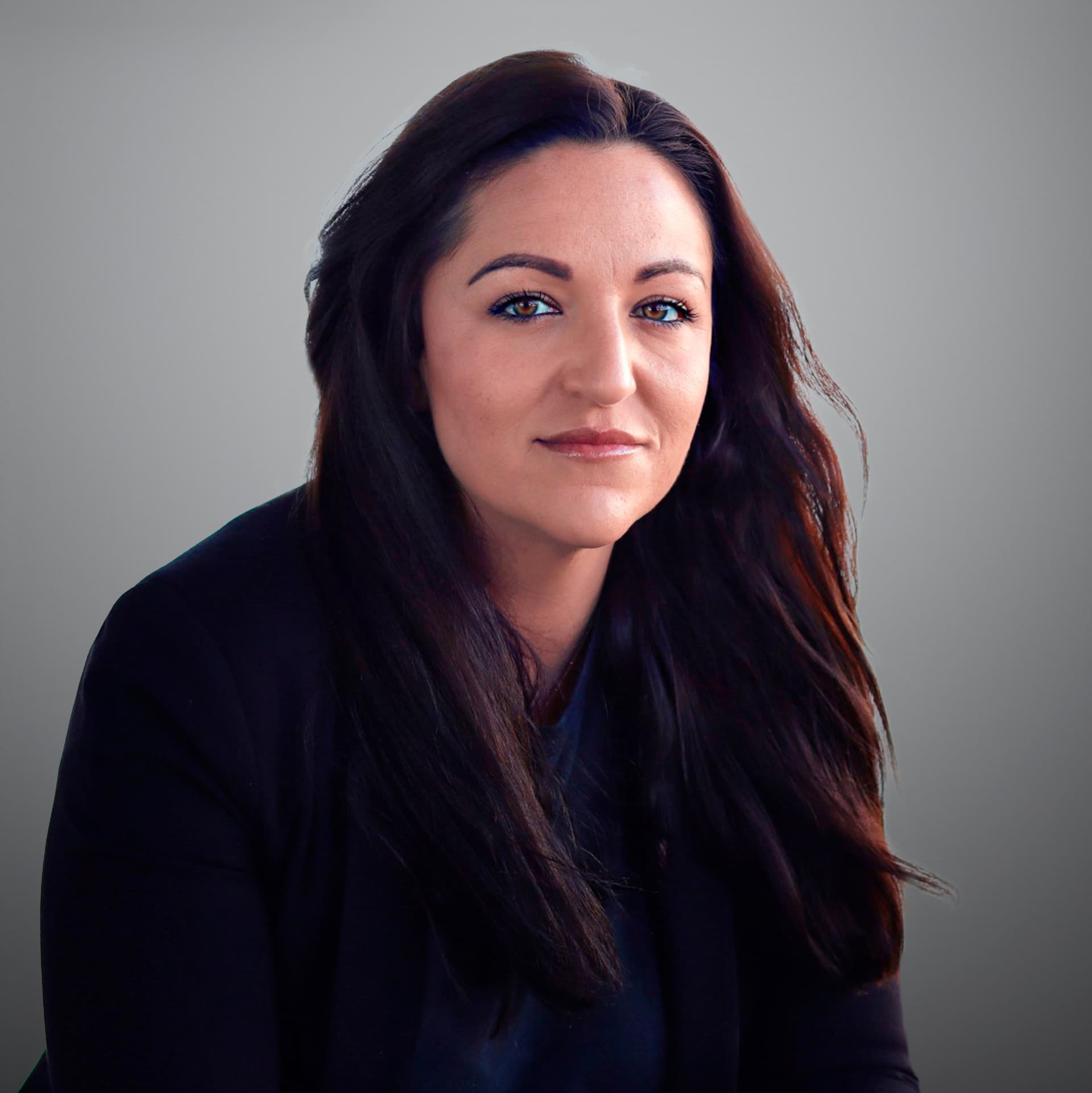 Bojana Dartmann Aviko